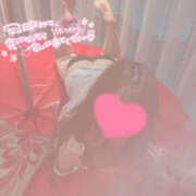 ヒメ日記 2025/04/07 16:56 投稿 りりか【純度100％真正ドM】 なすがママされるがママ 宇都宮