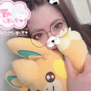 ヒメ日記 2025/04/08 02:56 投稿 りりか【純度100％真正ドM】 なすがママされるがママ 宇都宮