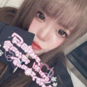 ヒメ日記 2025/04/08 17:16 投稿 りりか【純度100％真正ドM】 なすがママされるがママ 宇都宮