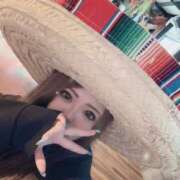 ヒメ日記 2025/04/09 23:36 投稿 りりか【純度100％真正ドM】 なすがママされるがママ 宇都宮