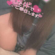 ヒメ日記 2025/04/11 23:26 投稿 りりか【純度100％真正ドM】 なすがママされるがママ 宇都宮