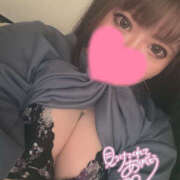 ヒメ日記 2025/04/12 09:09 投稿 りりか【純度100％真正ドM】 なすがママされるがママ 宇都宮