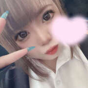 ヒメ日記 2025/04/12 12:06 投稿 りりか【純度100％真正ドM】 なすがママされるがママ 宇都宮