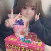 ヒメ日記 2025/04/14 02:06 投稿 りりか【純度100％真正ドM】 なすがママされるがママ 宇都宮