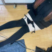 ヒメ日記 2025/04/14 08:16 投稿 りりか【純度100％真正ドM】 なすがママされるがママ 宇都宮