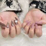 ヒメ日記 2025/04/16 20:28 投稿 りりか【純度100％真正ドM】 なすがママされるがママ 宇都宮