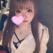 ヒメ日記 2025/04/18 08:16 投稿 りりか【純度100％真正ドM】 なすがママされるがママ 宇都宮