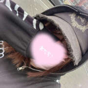 ヒメ日記 2025/04/20 07:56 投稿 りりか【純度100％真正ドM】 なすがママされるがママ 宇都宮