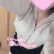 ヒメ日記 2025/04/22 03:16 投稿 りりか【純度100％真正ドM】 なすがママされるがママ 宇都宮