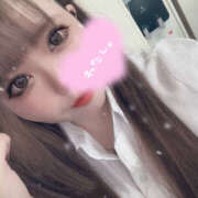 ヒメ日記 2025/04/25 12:07 投稿 りりか【純度100％真正ドM】 なすがママされるがママ 宇都宮