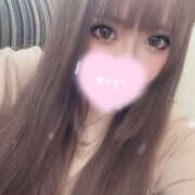 ヒメ日記 2025/04/26 13:06 投稿 りりか【純度100％真正ドM】 なすがママされるがママ 宇都宮