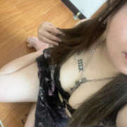 ヒメ日記 2025/04/26 17:56 投稿 りりか【純度100％真正ドM】 なすがママされるがママ 宇都宮