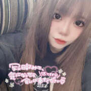 ヒメ日記 2025/04/27 12:31 投稿 りりか【純度100％真正ドM】 なすがママされるがママ 宇都宮