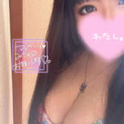 ヒメ日記 2025/04/28 03:06 投稿 りりか【純度100％真正ドM】 なすがママされるがママ 宇都宮