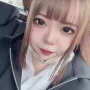 ヒメ日記 2025/04/28 11:56 投稿 りりか【純度100％真正ドM】 なすがママされるがママ 宇都宮