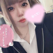 ヒメ日記 2025/04/28 15:36 投稿 りりか【純度100％真正ドM】 なすがママされるがママ 宇都宮