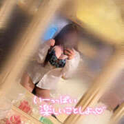 ヒメ日記 2025/04/29 02:26 投稿 りりか【純度100％真正ドM】 なすがママされるがママ 宇都宮