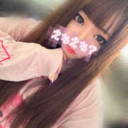 ヒメ日記 2025/04/29 10:56 投稿 りりか【純度100％真正ドM】 なすがママされるがママ 宇都宮