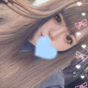 ヒメ日記 2025/04/29 15:16 投稿 りりか【純度100％真正ドM】 なすがママされるがママ 宇都宮