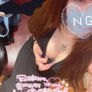 ヒメ日記 2025/04/30 04:16 投稿 りりか【純度100％真正ドM】 なすがママされるがママ 宇都宮