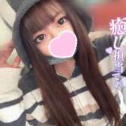 ヒメ日記 2025/04/30 05:26 投稿 りりか【純度100％真正ドM】 なすがママされるがママ 宇都宮