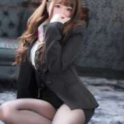 ヒメ日記 2025/05/01 00:31 投稿 りりか【純度100％真正ドM】 なすがママされるがママ 宇都宮