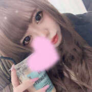 ヒメ日記 2025/05/01 13:42 投稿 りりか【純度100％真正ドM】 なすがママされるがママ 宇都宮