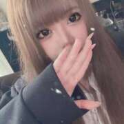 ヒメ日記 2025/05/02 11:59 投稿 りりか【純度100％真正ドM】 なすがママされるがママ 宇都宮