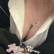 ヒメ日記 2025/05/02 16:53 投稿 りりか【純度100％真正ドM】 なすがママされるがママ 宇都宮