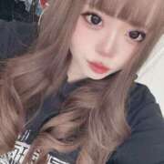 ヒメ日記 2025/05/03 06:08 投稿 りりか【純度100％真正ドM】 なすがママされるがママ 宇都宮