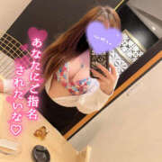 ヒメ日記 2025/05/07 02:41 投稿 りりか【純度100％真正ドM】 なすがママされるがママ 宇都宮