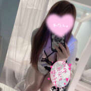 ヒメ日記 2025/05/11 14:56 投稿 りりか【純度100％真正ドM】 なすがママされるがママ 宇都宮