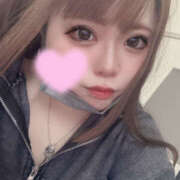 ヒメ日記 2025/05/12 13:48 投稿 りりか【純度100％真正ドM】 なすがママされるがママ 宇都宮