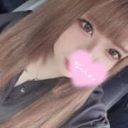 ヒメ日記 2025/05/16 12:56 投稿 りりか【純度100％真正ドM】 なすがママされるがママ 宇都宮