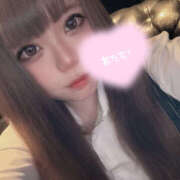 ヒメ日記 2025/05/19 14:17 投稿 りりか【純度100％真正ドM】 なすがママされるがママ 宇都宮