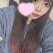 ヒメ日記 2025/05/21 17:23 投稿 りりか【純度100％真正ドM】 なすがママされるがママ 宇都宮