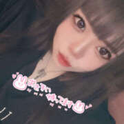 ヒメ日記 2025/05/22 13:37 投稿 りりか【純度100％真正ドM】 なすがママされるがママ 宇都宮