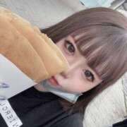 ヒメ日記 2025/05/25 18:48 投稿 りりか【純度100％真正ドM】 なすがママされるがママ 宇都宮