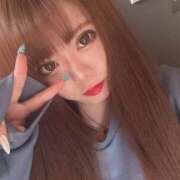 ヒメ日記 2025/05/28 02:38 投稿 りりか【純度100％真正ドM】 なすがママされるがママ 宇都宮