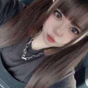 ヒメ日記 2025/05/29 01:08 投稿 りりか【純度100％真正ドM】 なすがママされるがママ 宇都宮