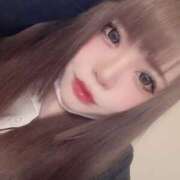 ヒメ日記 2025/05/31 04:08 投稿 りりか【純度100％真正ドM】 なすがママされるがママ 宇都宮