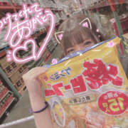 ヒメ日記 2025/05/31 16:48 投稿 りりか【純度100％真正ドM】 なすがママされるがママ 宇都宮