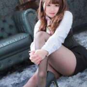 ヒメ日記 2025/06/01 03:08 投稿 りりか【純度100％真正ドM】 なすがママされるがママ 宇都宮