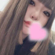 ヒメ日記 2025/06/01 11:58 投稿 りりか【純度100％真正ドM】 なすがママされるがママ 宇都宮