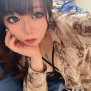 ヒメ日記 2025/06/02 02:38 投稿 りりか【純度100％真正ドM】 なすがママされるがママ 宇都宮