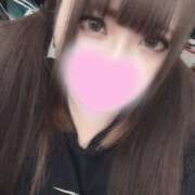 ヒメ日記 2025/06/02 15:28 投稿 りりか【純度100％真正ドM】 なすがママされるがママ 宇都宮