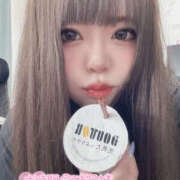 ヒメ日記 2025/06/02 22:08 投稿 りりか【純度100％真正ドM】 なすがママされるがママ 宇都宮