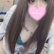 ヒメ日記 2025/06/05 12:38 投稿 りりか【純度100％真正ドM】 なすがママされるがママ 宇都宮