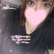 ヒメ日記 2025/06/06 15:38 投稿 りりか【純度100％真正ドM】 なすがママされるがママ 宇都宮