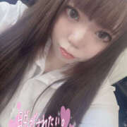 ヒメ日記 2025/06/07 12:08 投稿 りりか【純度100％真正ドM】 なすがママされるがママ 宇都宮